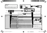 Предварительный просмотр 59 страницы JVC KD-R771BT Instruction Manual