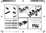 Предварительный просмотр 61 страницы JVC KD-R771BT Instruction Manual