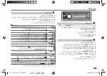 Предварительный просмотр 85 страницы JVC KD-R771BT Instruction Manual