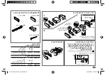 Предварительный просмотр 89 страницы JVC KD-R771BT Instruction Manual