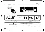 Предварительный просмотр 114 страницы JVC KD-R771BT Instruction Manual