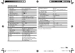 Предварительный просмотр 25 страницы JVC KD-R771BTM Instruction Manual