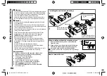 Предварительный просмотр 26 страницы JVC KD-R771BTM Instruction Manual