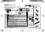 Предварительный просмотр 27 страницы JVC KD-R771BTM Instruction Manual