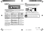 Предварительный просмотр 39 страницы JVC KD-R771BTM Instruction Manual