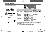 Предварительный просмотр 55 страницы JVC KD-R771BTM Instruction Manual