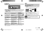 Предварительный просмотр 63 страницы JVC KD-R771BTM Instruction Manual