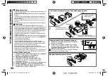 Предварительный просмотр 74 страницы JVC KD-R771BTM Instruction Manual