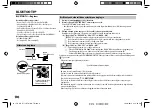 Предварительный просмотр 82 страницы JVC KD-R771BTM Instruction Manual