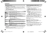 Предварительный просмотр 86 страницы JVC KD-R771BTM Instruction Manual