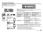 Предварительный просмотр 11 страницы JVC KD-R780BT Instruction Manual