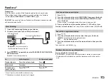 Предварительный просмотр 13 страницы JVC KD-R780BT Instruction Manual