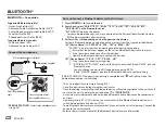 Предварительный просмотр 18 страницы JVC KD-R780BT Instruction Manual