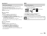 Предварительный просмотр 25 страницы JVC KD-R780BT Instruction Manual