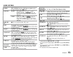 Предварительный просмотр 27 страницы JVC KD-R780BT Instruction Manual