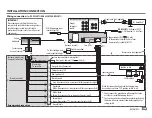 Предварительный просмотр 39 страницы JVC KD-R780BT Instruction Manual