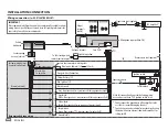 Предварительный просмотр 40 страницы JVC KD-R780BT Instruction Manual