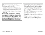 Предварительный просмотр 43 страницы JVC KD-R780BT Instruction Manual