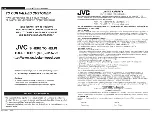 Предварительный просмотр 45 страницы JVC KD-R780BT Instruction Manual