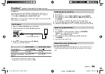 Предварительный просмотр 9 страницы JVC KD-R781BT Instruction Manual