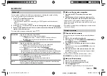 Предварительный просмотр 13 страницы JVC KD-R781BT Instruction Manual