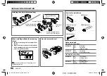 Предварительный просмотр 30 страницы JVC KD-R781BT Instruction Manual