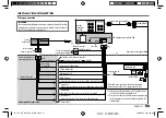 Предварительный просмотр 31 страницы JVC KD-R781BT Instruction Manual