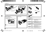 Предварительный просмотр 60 страницы JVC KD-R781BT Instruction Manual