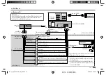 Предварительный просмотр 61 страницы JVC KD-R781BT Instruction Manual