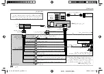 Предварительный просмотр 64 страницы JVC KD-R781BT Instruction Manual