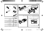 Предварительный просмотр 65 страницы JVC KD-R781BT Instruction Manual