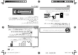 Предварительный просмотр 78 страницы JVC KD-R781BT Instruction Manual