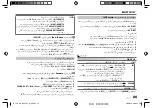 Предварительный просмотр 79 страницы JVC KD-R781BT Instruction Manual