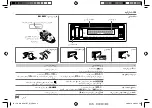 Предварительный просмотр 92 страницы JVC KD-R781BT Instruction Manual