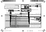 Предварительный просмотр 94 страницы JVC KD-R781BT Instruction Manual