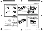 Предварительный просмотр 95 страницы JVC KD-R781BT Instruction Manual