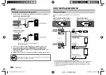 Preview for 46 page of JVC KD-R782BT Instruction Manual