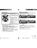 Предварительный просмотр 29 страницы JVC KD-R790BT Instruction Manual