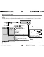 Предварительный просмотр 42 страницы JVC KD-R790BT Instruction Manual