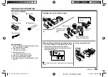 Предварительный просмотр 37 страницы JVC KD-R792BT Instruction Manual