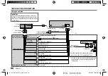 Предварительный просмотр 38 страницы JVC KD-R792BT Instruction Manual