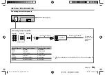 Предварительный просмотр 39 страницы JVC KD-R792BT Instruction Manual