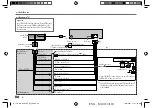 Предварительный просмотр 76 страницы JVC KD-R792BT Instruction Manual