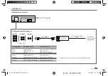 Предварительный просмотр 77 страницы JVC KD-R792BT Instruction Manual