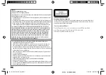 Предварительный просмотр 78 страницы JVC KD-R792BT Instruction Manual