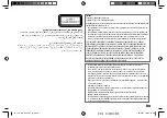 Предварительный просмотр 79 страницы JVC KD-R792BT Instruction Manual