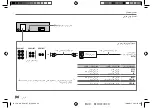 Preview for 80 page of JVC KD-R792BT Instruction Manual