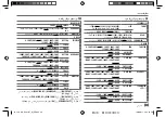 Preview for 93 page of JVC KD-R792BT Instruction Manual