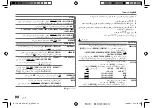 Preview for 96 page of JVC KD-R792BT Instruction Manual