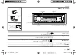 Предварительный просмотр 115 страницы JVC KD-R792BT Instruction Manual